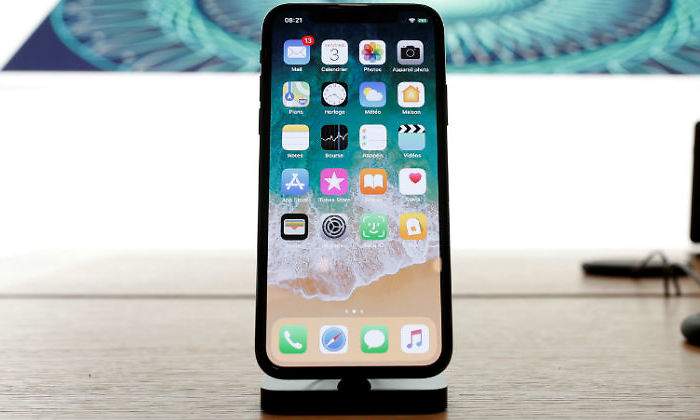 iphone-x-tienda.jpg