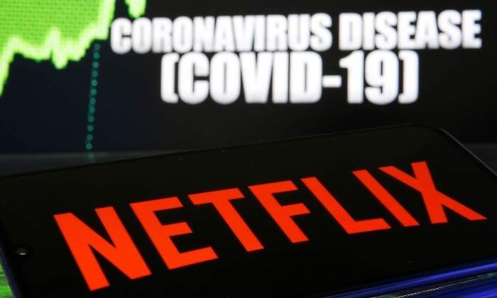 netflix-coronavirus-reuters.jpg