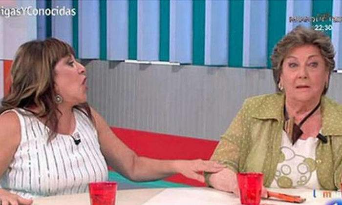 paloma-amigas.jpg