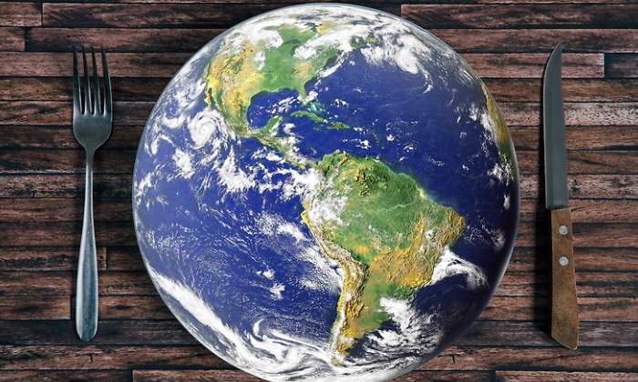 planeta-tierra-recursos-explotacion-dreams.jpg