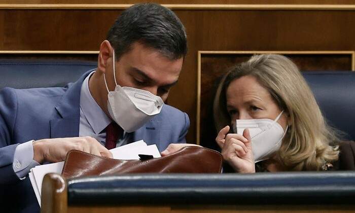 sanchez-pedro-calvino-efe.jpg