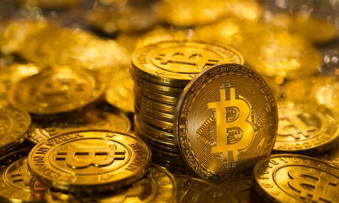 770-420-bitcoin-istock.jpg