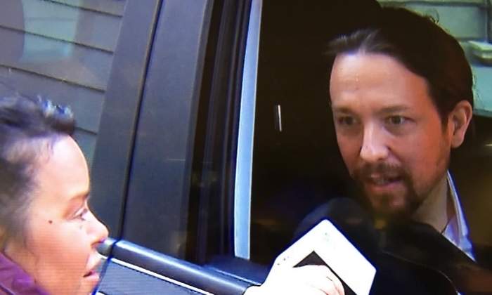 chiqui-pablo-iglesias.jpg