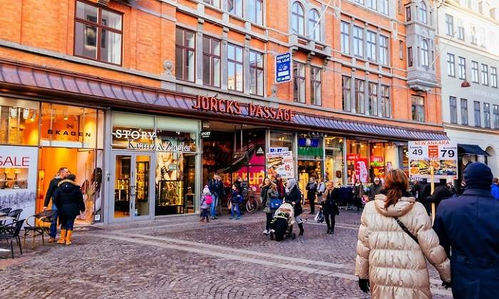copenhague-dinamarca-calle-comercial-dreams.jpg