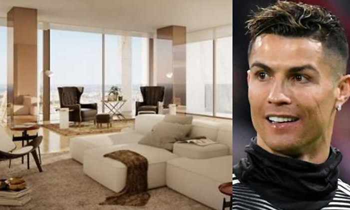 cristiano-ronaldo-piso-caro-770-1-1-1-1-1.jpg