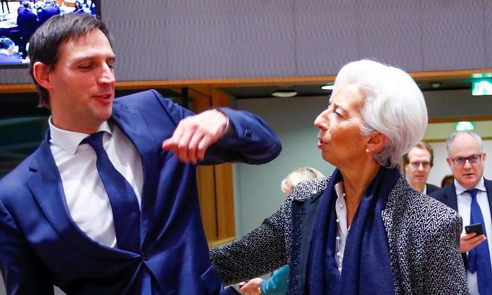 ministro-holanda-finanzas-lagarde-reuters.jpg