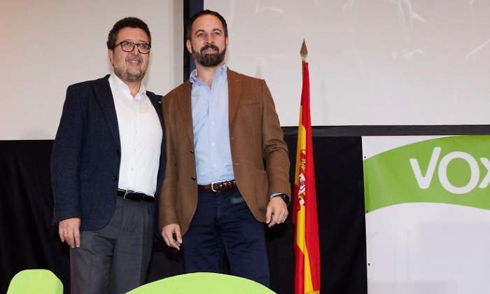 serrano-abascal-vox-3dic-efe.jpg