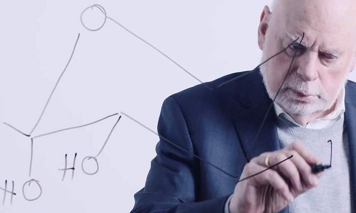 Sir-Fraser-Stoddart-galardonado-con-el-Premio-Nobel-de-Quimica-en-2016-por-el-diseno-y-la-sintesis-de-maquinas-y-vasos-moleculares.jpg