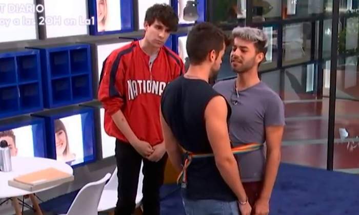 agoney-ricky2.jpg