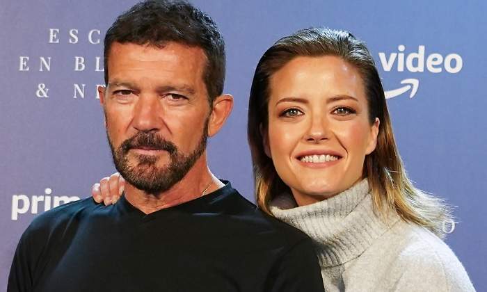 banderas-casado.jpg