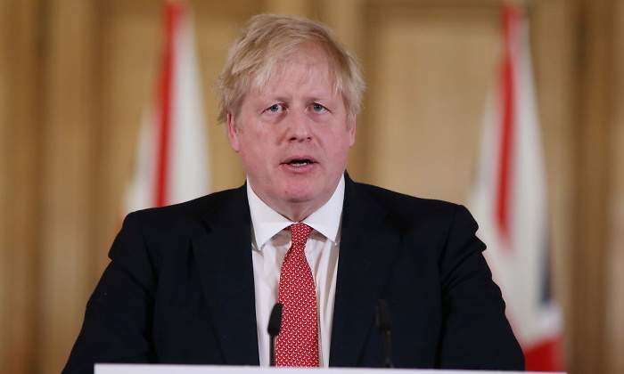 boris-johnson-anuncio-coronavirus-reuters-770x420.jpg