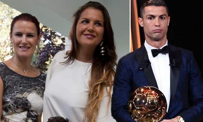 cr-balondeoro-770.jpg