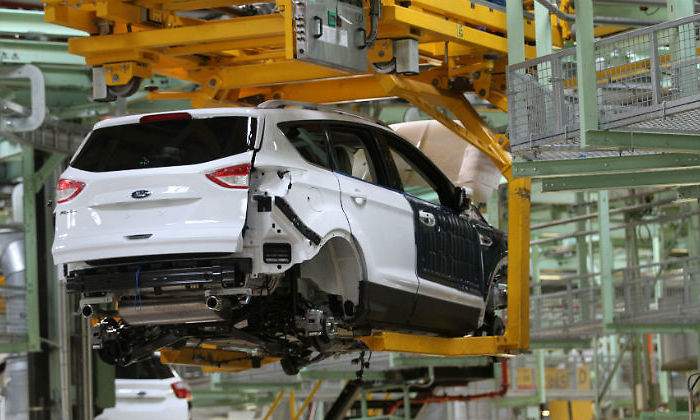 ford-Almussafes-valencia.jpg