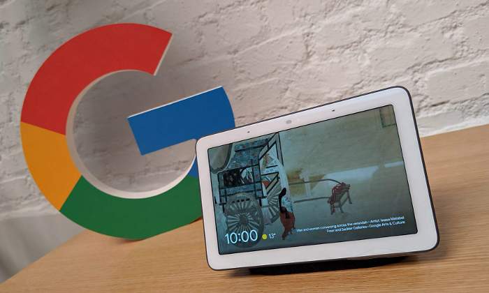 google-nest-hub.jpg