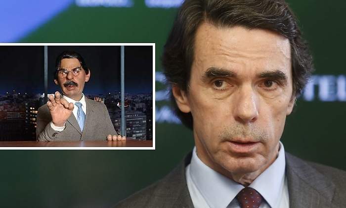 guinol-aznar-tv.jpg