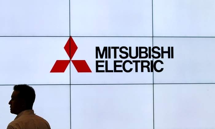 mitsubishi-electric-reuters.jpg