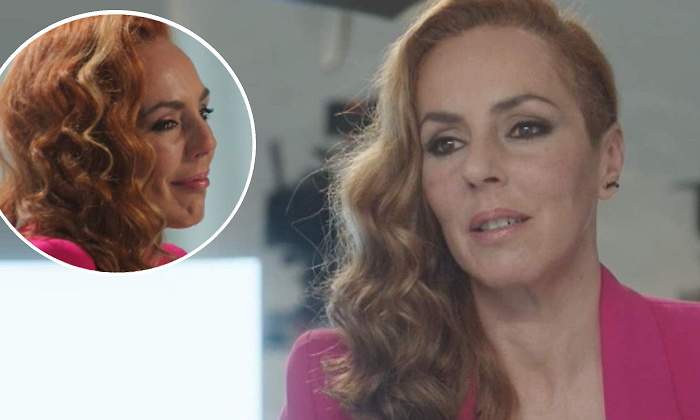 rocio-carrasco-declaraciones-770.jpg