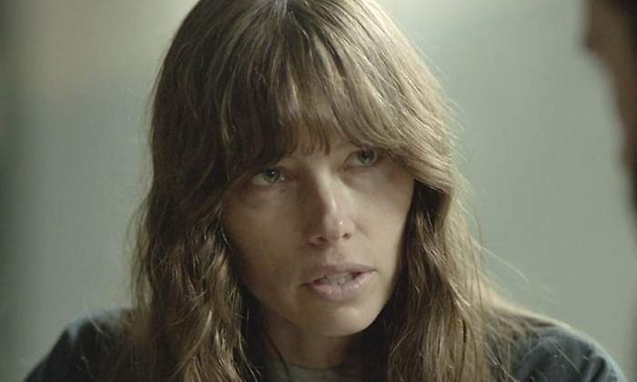 the-sinner-cora-tanetti.jpg