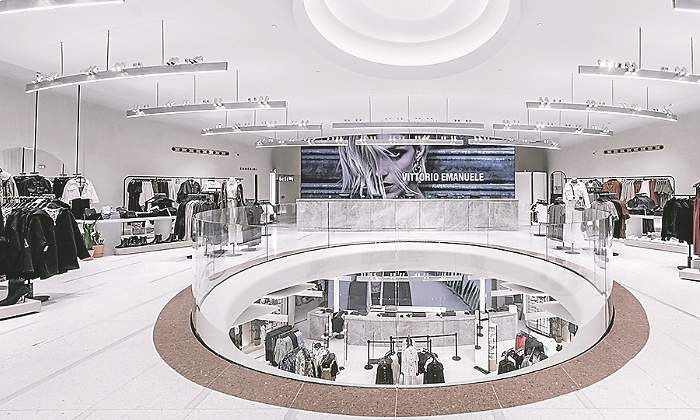 Especial-Inditex.jpg
