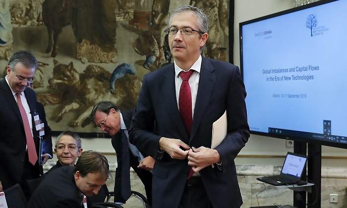 Hernandez-de-Cos.jpg