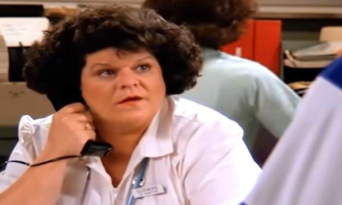 Mary-Pat-Gleason-Friends-died.jpg