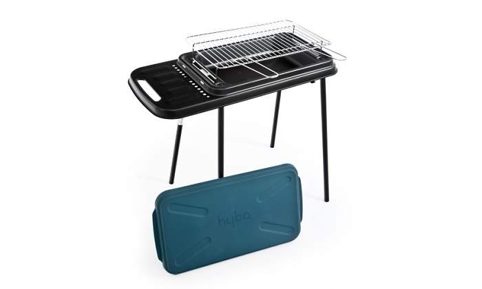 barbacoa-s20-carrefour.jpg