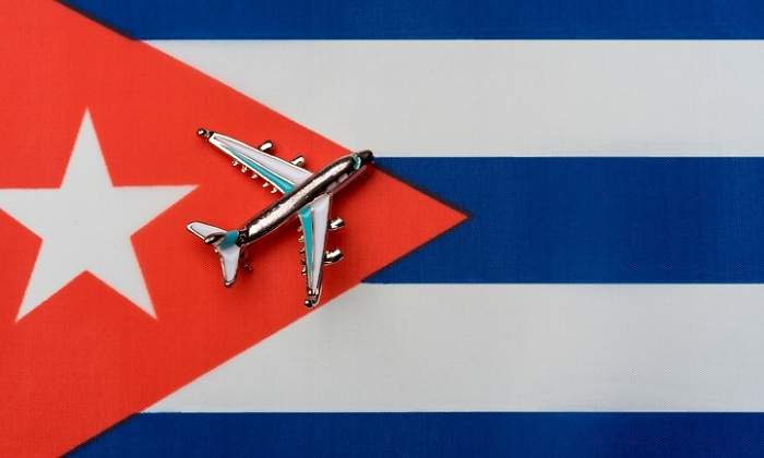 cuba-aviones-dreams.jpg