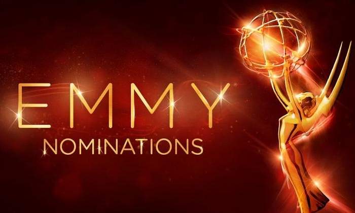 emmy.jpg