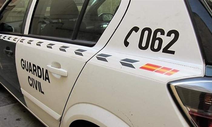 guardia-civil.jpg
