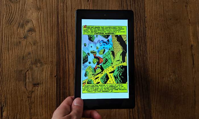 kindle-fire-7-6.jpg