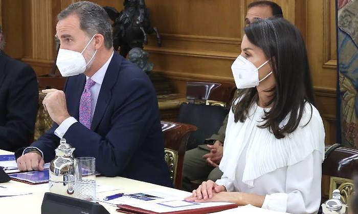 letizia-soso-look-trabajo-770.jpg
