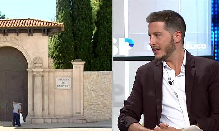 nando-escribano-antena3.jpg
