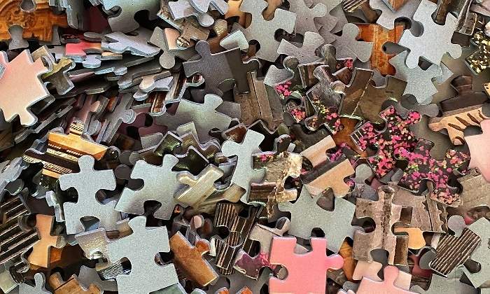 puzzle.jpg