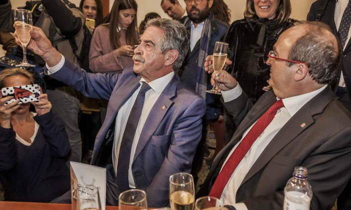 revilla-iceta-brindan.jpg