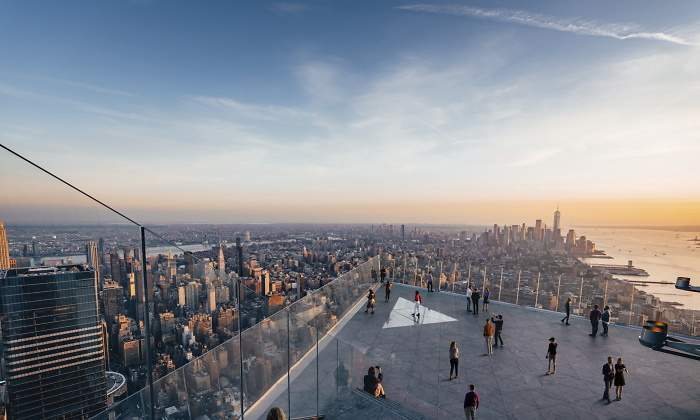 the-edge-nuevayork-hudsonyards.jpg