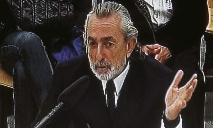 Correa-juicioGurtel-17octubre2016EFE.jpg