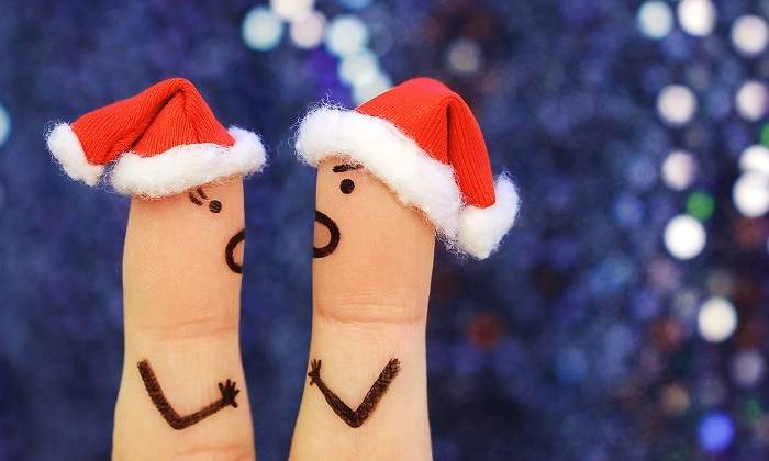 Dedos-gorro-papa-noel.jpg