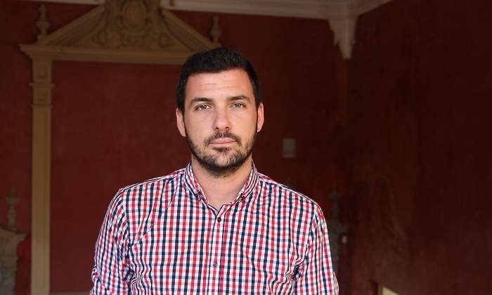 eduardo-garzon-ep.jpg