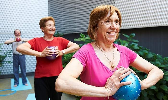 fundacion-la-caixa-2.jpg