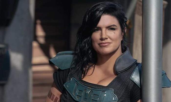 gina-carano-mandalorian.jpg