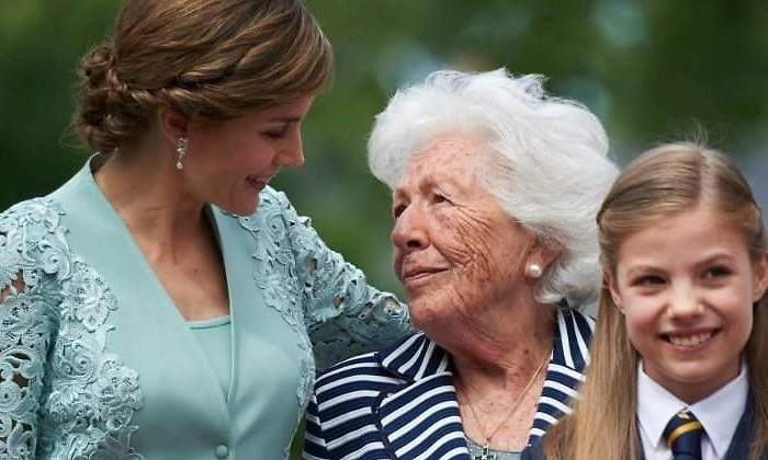 letizia-menchu-sofia.jpg