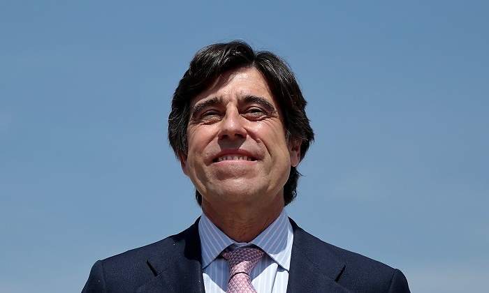 manuel-manrique-ceo-sacyr-reuters-770x420.jpg
