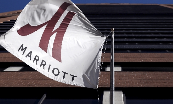 marriott-reuters.png