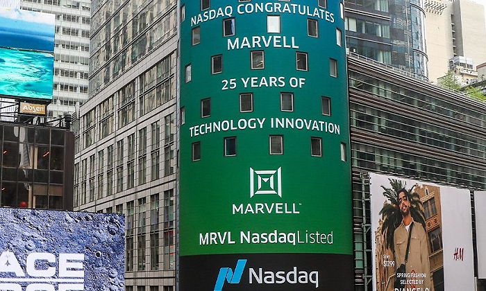 marvell-nasdaq-nueva-york-mayo-2020-770x420.png