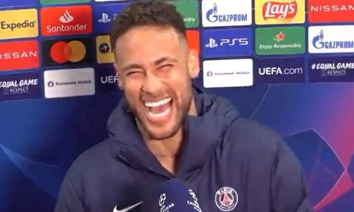 neymar-comentario-machista-770.jpg