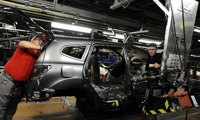 nissan-fabrica.jpg