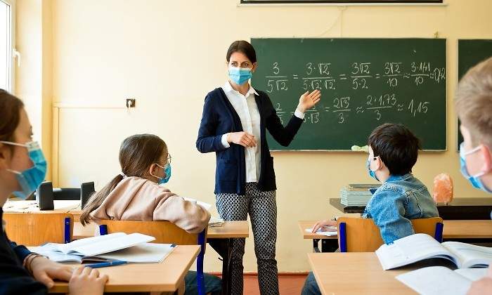 profesor-5.jpg