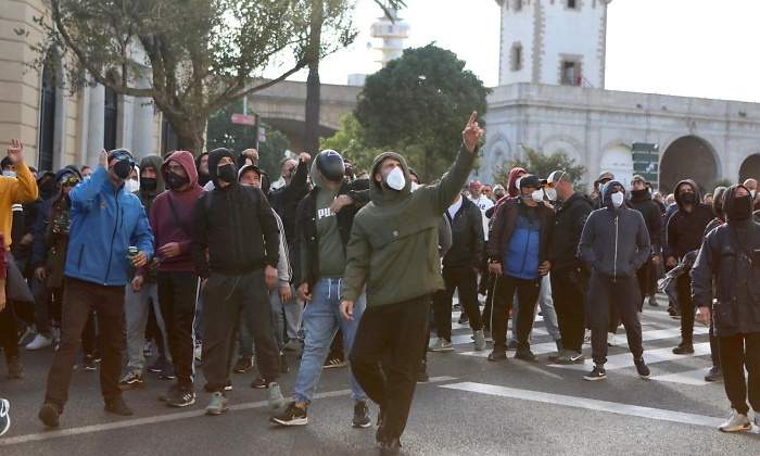 trabajadores_metal_manifestacion_cadiz_huelga_metal-europa-press-770x420.jpg