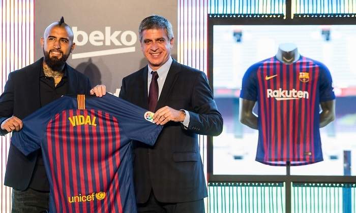 vidal-presentacion-barcelona-efe.jpg