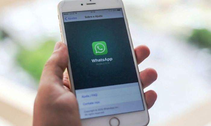 whatsapp.jpg